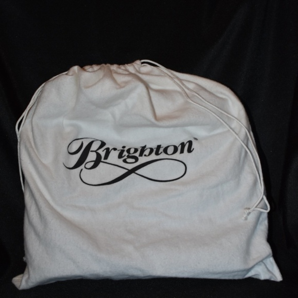 Brighton Handbag - Picture 8 of 8